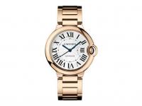 卡地亚长沙开福天街维修保养服务电话（2026年6月最新）