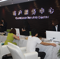 图1-柒拾贰-用户-银川卡地亚售后维修服务中心