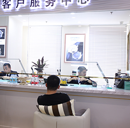 图2-柒拾贰-用户-银川卡地亚售后维修服务中心