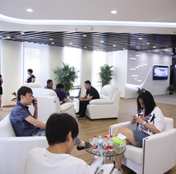 图3-柒拾贰-用户-银川卡地亚售后维修服务中心