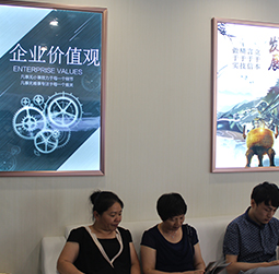 图2-少女心-用户-银川卡地亚售后维修服务中心