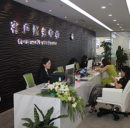 图3-少女心-用户-银川卡地亚售后维修服务中心