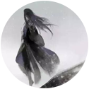 少女心-用户-银川卡地亚售后维修服务中心