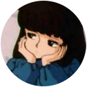 玩表人生-用户-银川卡地亚售后维修服务中心